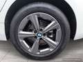BMW 216 i Active Tourer Weiß - thumbnail 6