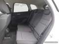 BMW 216 i Active Tourer Weiß - thumbnail 11