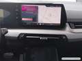 BMW 216 i Active Tourer Weiß - thumbnail 8