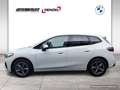 BMW 216 i Active Tourer Weiß - thumbnail 3
