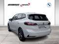 BMW 216 i Active Tourer Weiß - thumbnail 4