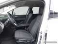 BMW 216 i Active Tourer Weiß - thumbnail 10