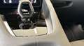 Polestar 2 Polestar 2 Single Motor 82kWh Schwarz - thumbnail 12