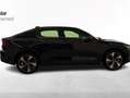 Polestar 2 Polestar 2 Single Motor 82kWh Schwarz - thumbnail 3