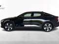 Polestar 2 Polestar 2 Single Motor 82kWh Schwarz - thumbnail 2