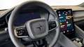 Polestar 2 Polestar 2 Single Motor 82kWh Schwarz - thumbnail 13