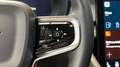 Polestar 2 Polestar 2 Single Motor 82kWh Schwarz - thumbnail 16