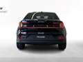 Polestar 2 Polestar 2 Single Motor 82kWh Schwarz - thumbnail 7