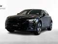 Polestar 2 Polestar 2 Single Motor 82kWh Schwarz - thumbnail 4