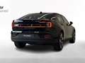 Polestar 2 Polestar 2 Single Motor 82kWh Schwarz - thumbnail 8