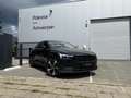 Polestar 2 Polestar 2 Single Motor 82kWh Schwarz - thumbnail 1