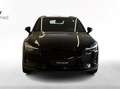 Polestar 2 Polestar 2 Single Motor 82kWh Schwarz - thumbnail 9