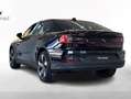Polestar 2 Polestar 2 Single Motor 82kWh Schwarz - thumbnail 5