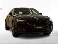 Polestar 2 Polestar 2 Single Motor 82kWh Schwarz - thumbnail 6