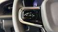 Polestar 2 Polestar 2 Single Motor 82kWh Schwarz - thumbnail 15