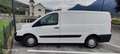 Fiat Scudo 2000cc 130cv passo lungo - thumbnail 5