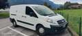 Fiat Scudo 2000cc 130cv passo lungo - thumbnail 1