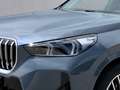 BMW X1 xDrive20d U11 B47 Grau - thumbnail 7