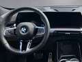 BMW X1 xDrive20d U11 B47 Grau - thumbnail 10