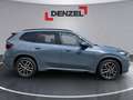 BMW X1 xDrive20d U11 B47 Grau - thumbnail 5