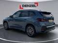 BMW X1 xDrive20d U11 B47 Grau - thumbnail 3