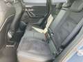 BMW X1 xDrive20d U11 B47 Grau - thumbnail 12