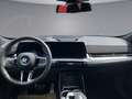 BMW X1 xDrive20d U11 B47 Grau - thumbnail 9