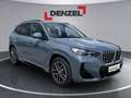 BMW X1 xDrive20d U11 B47 Grau - thumbnail 6