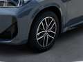 BMW X1 xDrive20d U11 B47 Grau - thumbnail 8