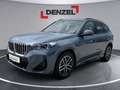 BMW X1 xDrive20d U11 B47 Grau - thumbnail 1