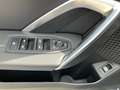 BMW X1 xDrive20d U11 B47 Grau - thumbnail 15