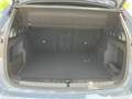 BMW X1 xDrive20d U11 B47 Grau - thumbnail 13