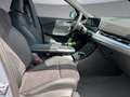 BMW X1 xDrive20d U11 B47 Grau - thumbnail 11