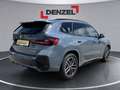 BMW X1 xDrive20d U11 B47 Grau - thumbnail 4