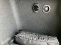 BMW X1 xDrive20d U11 B47 Grau - thumbnail 14