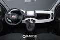 Fiat Panda Pandina 1.0 Firefly Hybrid 70CV Cross Fehér - thumbnail 9
