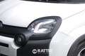 Fiat Panda Pandina 1.0 Firefly Hybrid 70CV Cross Fehér - thumbnail 3