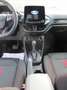 Ford Fiesta ST-Line X / Automatik / Navi/Kamera/LED Grau - thumbnail 7