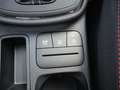 Ford Fiesta ST-Line X / Automatik / Navi/Kamera/LED Grau - thumbnail 13