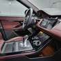 Land Rover Range Rover Evoque HSE AUTOBIOGRAPHY|VOLL|PANO|STANDHE Noir - thumbnail 13