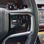 Land Rover Range Rover Evoque HSE AUTOBIOGRAPHY|VOLL|PANO|STANDHE Noir - thumbnail 17