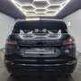 Land Rover Range Rover Evoque HSE AUTOBIOGRAPHY|VOLL|PANO|STANDHE Noir - thumbnail 26
