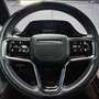 Land Rover Range Rover Evoque HSE AUTOBIOGRAPHY|VOLL|PANO|STANDHE Noir - thumbnail 15