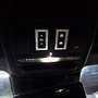 Land Rover Range Rover Evoque HSE AUTOBIOGRAPHY|VOLL|PANO|STANDHE Noir - thumbnail 22