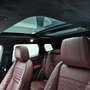 Land Rover Range Rover Evoque HSE AUTOBIOGRAPHY|VOLL|PANO|STANDHE Noir - thumbnail 8