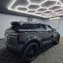 Land Rover Range Rover Evoque HSE AUTOBIOGRAPHY|VOLL|PANO|STANDHE Noir - thumbnail 4