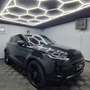 Land Rover Range Rover Evoque HSE AUTOBIOGRAPHY|VOLL|PANO|STANDHE Noir - thumbnail 2