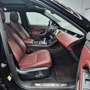 Land Rover Range Rover Evoque HSE AUTOBIOGRAPHY|VOLL|PANO|STANDHE Noir - thumbnail 11