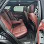 Land Rover Range Rover Evoque HSE AUTOBIOGRAPHY|VOLL|PANO|STANDHE Noir - thumbnail 10