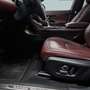 Land Rover Range Rover Evoque HSE AUTOBIOGRAPHY|VOLL|PANO|STANDHE Noir - thumbnail 20